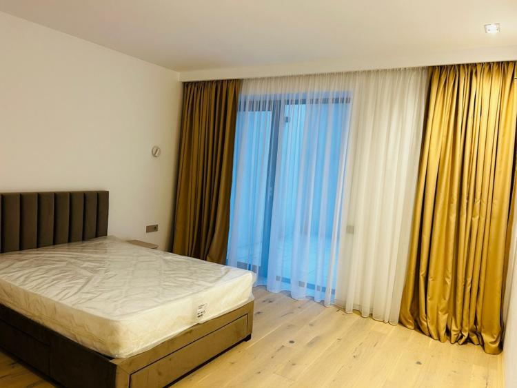 DUPLEX 3 CAM | AVIATORILOR | HERASTRAU | KISELLEF| DOROBANTI | METROU| - 10