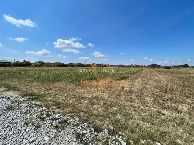 TEREN | 1391MP | SANMARTIN