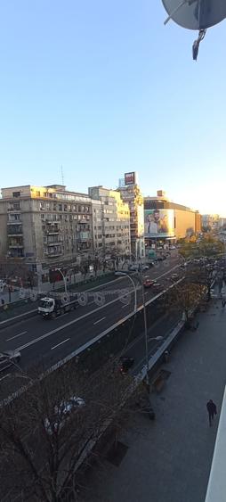 2 camere Centrul Istoric-Piata Sf Anton ideal investitie/regim hotelier - 16