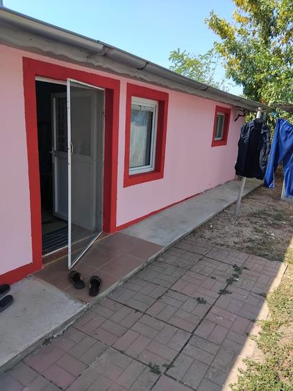 VANZARE CASA INDIVIDUALA LA CHEIE - 18