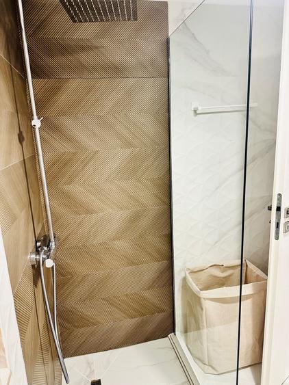 Inchiriere 2 camere si gradina in Navodari - 3