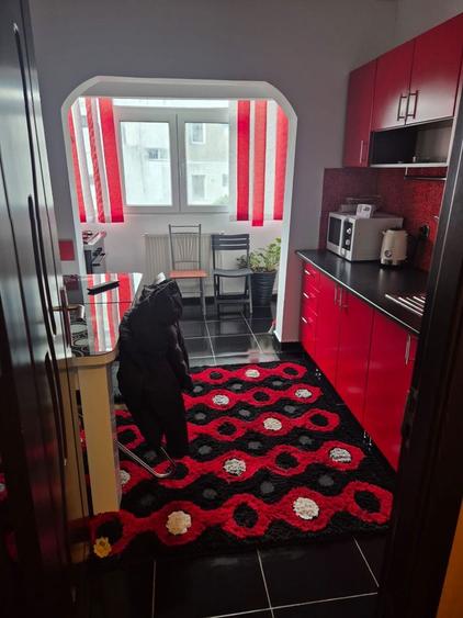 Apartament 2 camere etaj 1 - 13