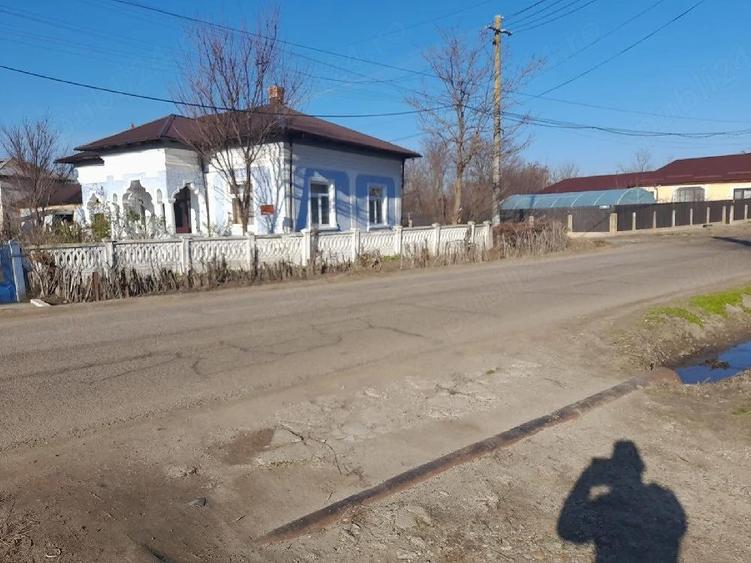 casa de vanzare - 1