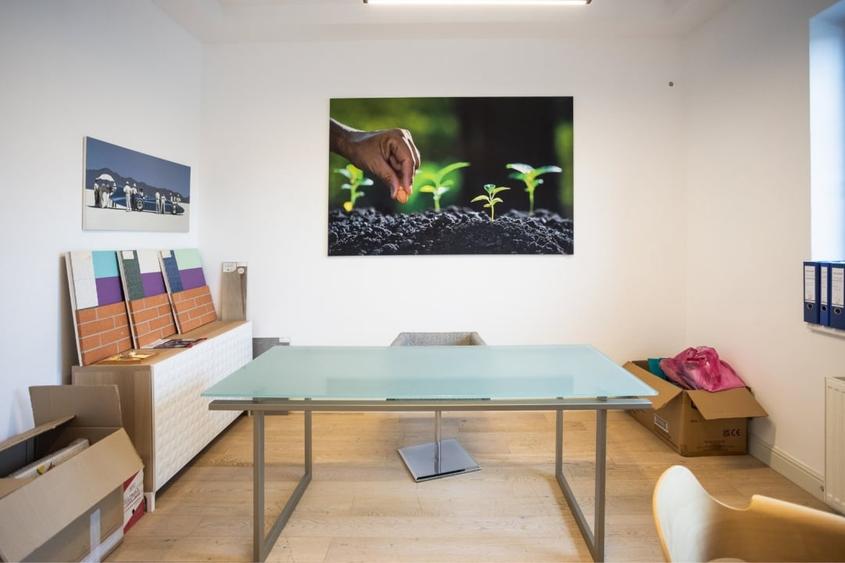 Casa zona Domenii 360mp UTILI! - 18