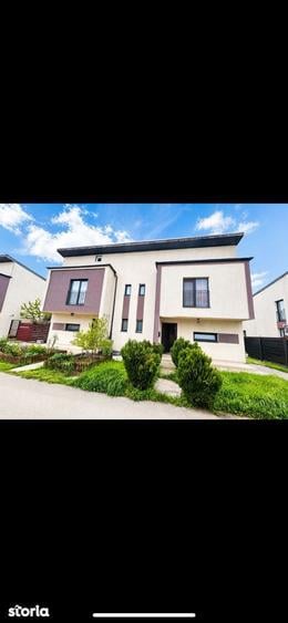 Duplex modern in zona lini?tita- ideal pentru familia ta - 3
