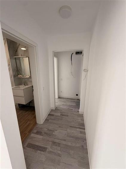 Bocsa Romana, Proiect NOU, 28 de Apartamente cu 1, 2 si 3 Cam.,Modernizat total - 5