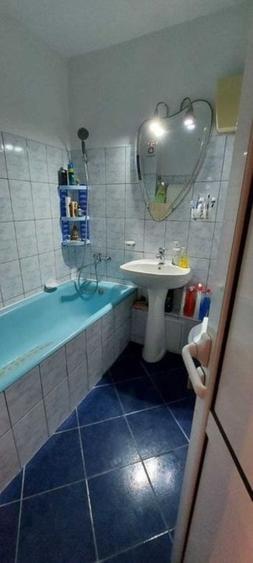 De vanzare apartament 2 camere,Dacia - 2