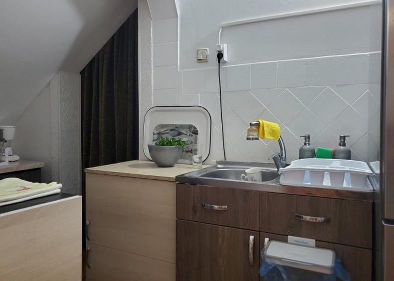 Apartament 3 camere zona Ultracentrala - ID : RH-28111-property - 3