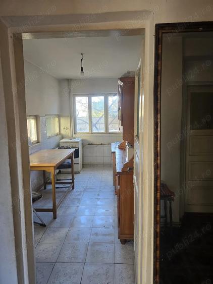 Casa vanzare Nicolae Titulescu, Ploiesti - 10