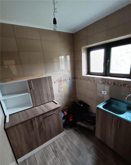 VILA, P M, 2017, zona Chercea, Se vinde MOBILTA! - 1