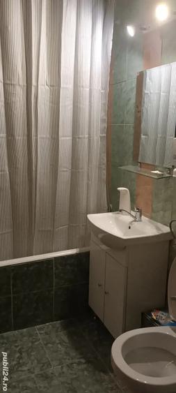 Inchiriere apartament 2 camere - 5