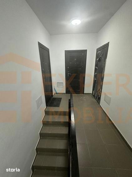 Apartament duplex 4 camere de vanzare in Techirghiol - 1
