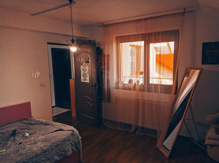 casa / vila Bascov , mobilata / utilata , finisaje moderne ! - 18