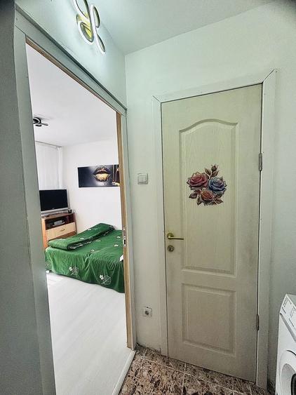 Apartament 2 camere cu balcon 10 min Eroii revolutiei - 3