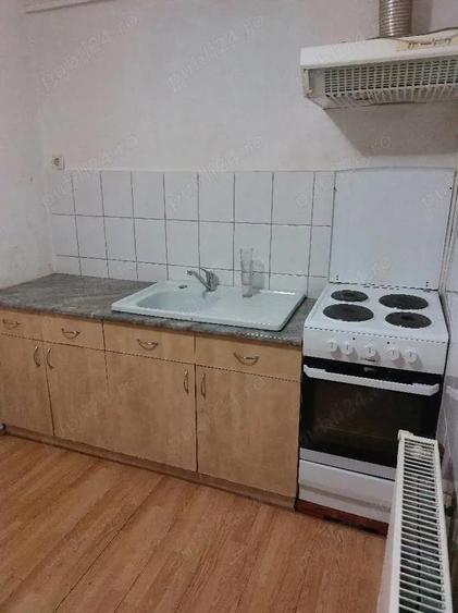 Se inchiriaza garsoniera langa Spitalul Mare - 4