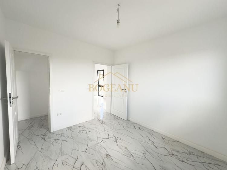 BG81-Duplex ultramodern ECO cu consum 0-Giroc - 8