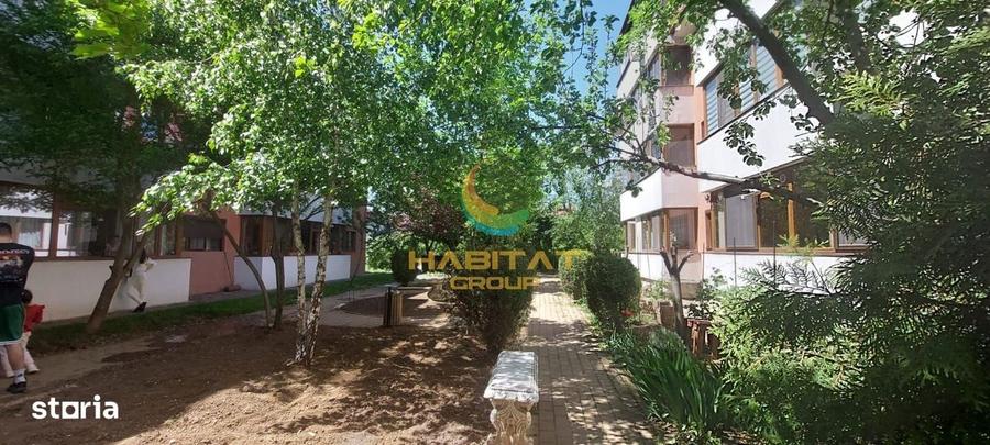 Apartament 3 camere + parcare- predare imediata - 6