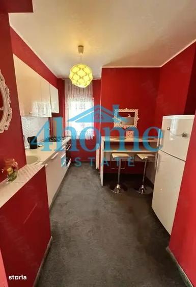 Apartament 2 Camere Ultracentral|Pia?a Unirii|Metrou - 2