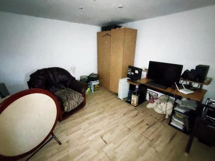 Casa 4 camere  -  Colentina - teren 360 m.p - 5