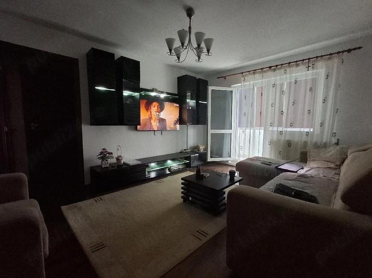 Apartament 2SD - 2