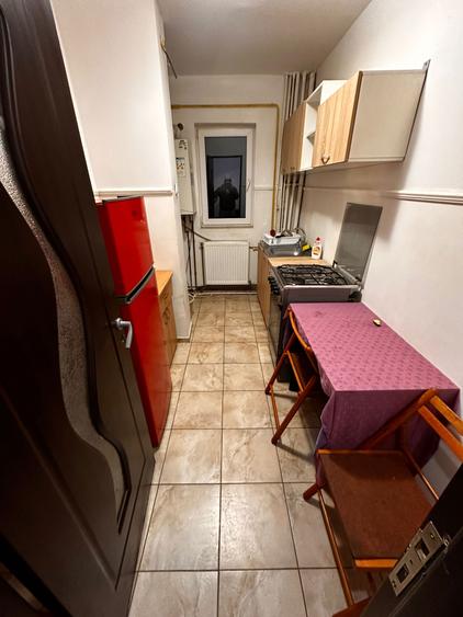 Apartament de inchiriat zona Dacia - 1