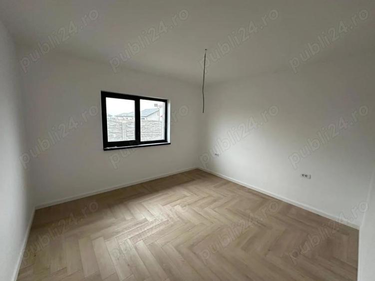 Casa individuala, in ansamblu rezidential - 5