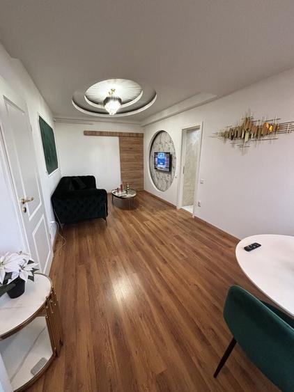 2 Camere / Mall Vitan / Bloc Nou - 4