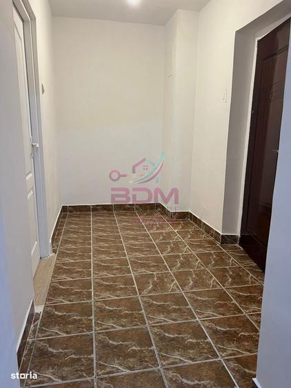 COMISION 0 | Apartament 2 camere | decomandat | zona Micro 2 - 3