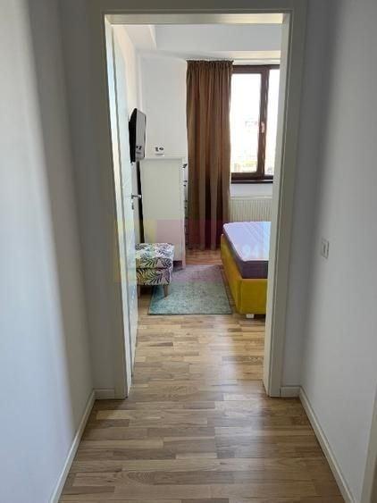 Apartament 2 camere, Crângași, Orhideea, Belvedere - 5