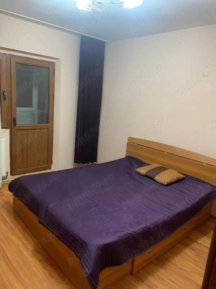 Inchiriez apartament 3 camere decomandate Rm.Sarat_Jud. Buzau - 3