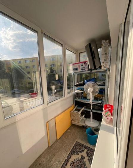 Apartament 4 camere, 2 bai, Turda - 9