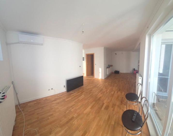 Casa tunari p+1  - 9