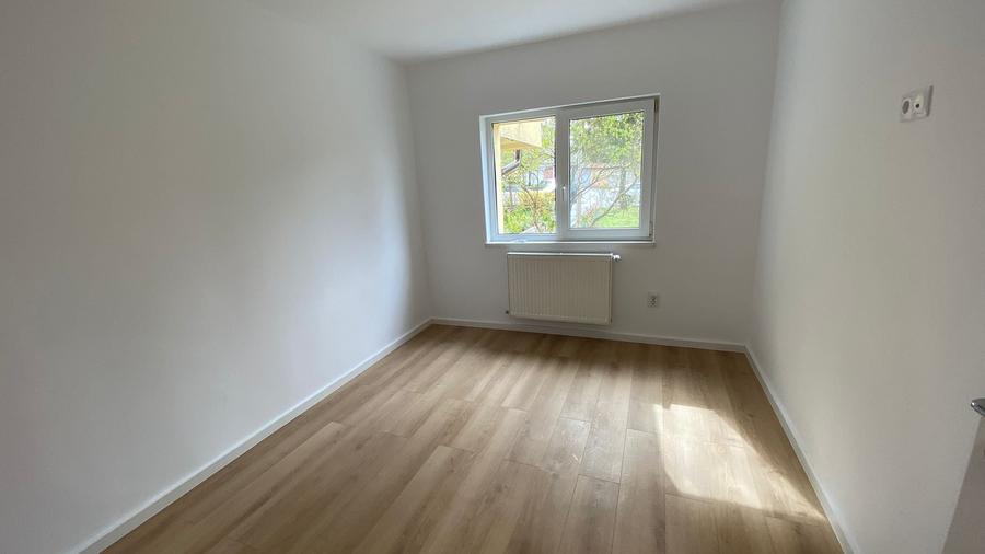 Apartament de vânzare, 3 camere, 67 mp, Zorilor zona Golden Tulip - 3