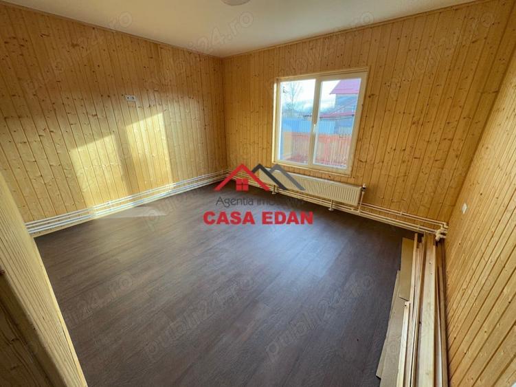 Casa noua 2025 in Brebu--130.000e - 10