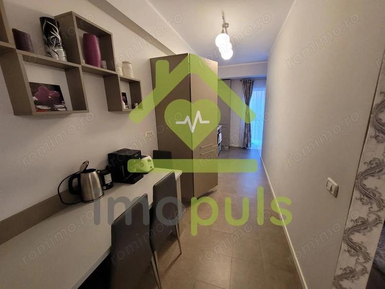 Apartament 3 camere de inchiriat, bloc nou Giroc? - 7