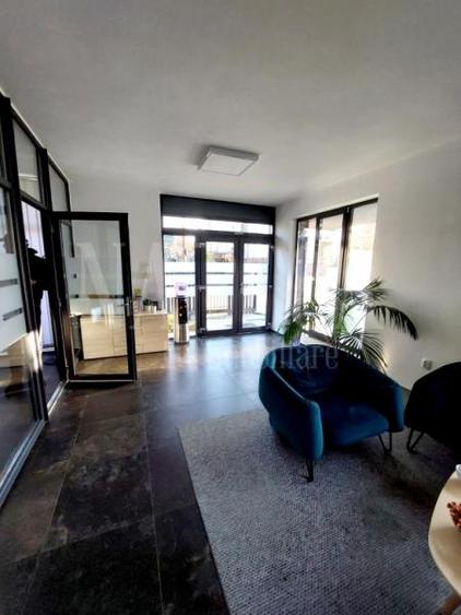 Casa 9 camere de vanzare in Andrei Muresanu, Cluj Napoca - 1