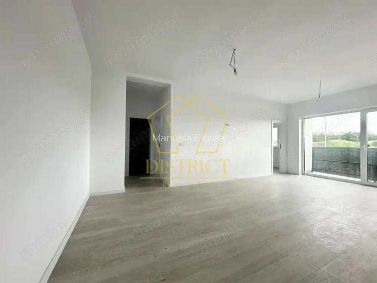 Apartament deosebit cu 3 camere | Comision 0% | Mehala Apartament deosebit cu 3 camere | Comision 0% | Mehala