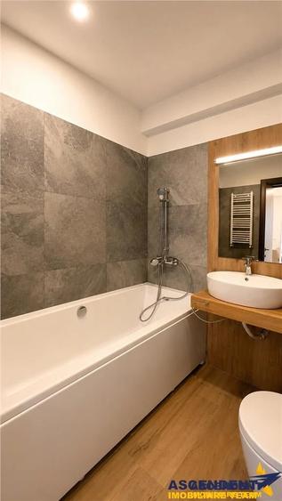 Apartament cu 2 camere decomandat în Griviței