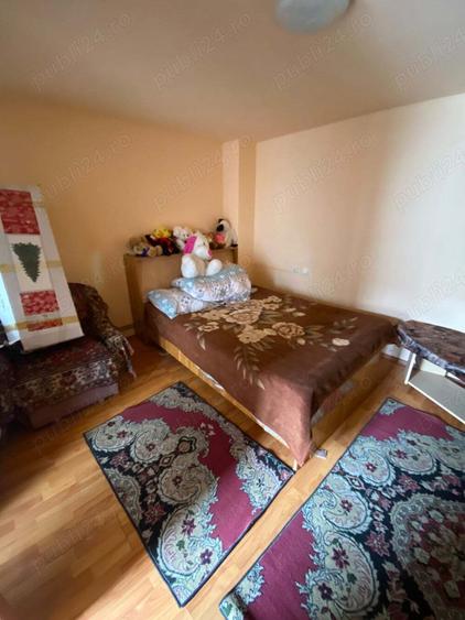 inchiriez casa in pucioasa - 3