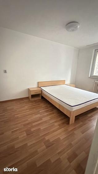 Propietar apartament 2 camere Stefan Cel Mare Spital Colentina - 5