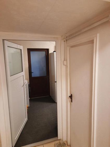 Vand apartament 3 camere - 8