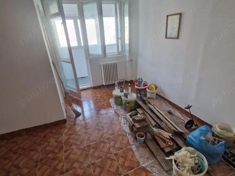 Drumul Taberei, B-dul 1 Mai - 3