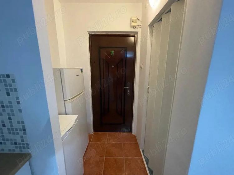 Proprietar Garsoniera fizicienilor-vitan - 8