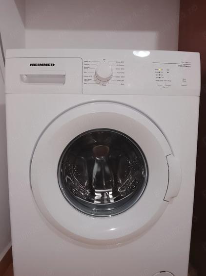 Drumul Taberei | Direct Proprietar | Bvd 1 Mai | In sta?ia Drume?ul | 3' Kaufland | Etaj 1 - 9