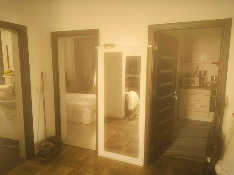 Casa noua P+E 2022-4 dormitoare,curte amenajată-Mândrești-Munteni-Proprietar - 9