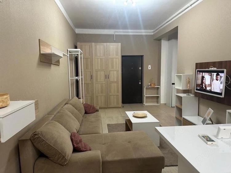 dimitre leonida studio cretestilor - 2