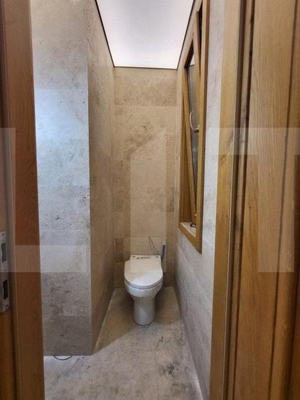 Apartamentul 2 camere, 38mp, Ultracentral - 6