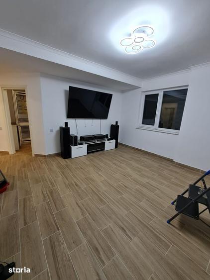 Apartament cu 2 camere, 49,1 m2 - 8