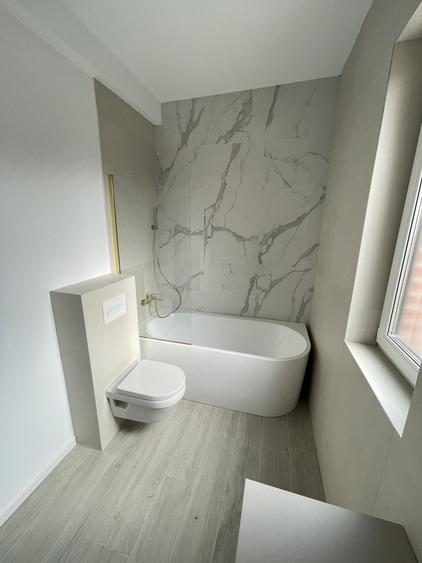 Braytim | Case insiruite | 4 camere | Strazi asfaltate | Comision 0% - 15