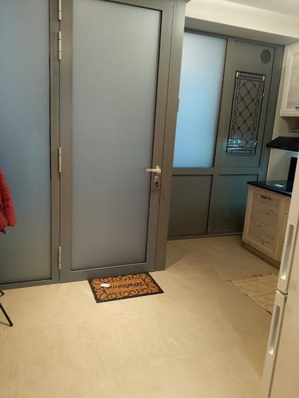 Piata VICTORIEI, Petru Rares Loft, lux,  Premium Building - 6